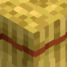 Fancy Crops