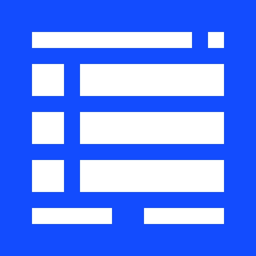 HUD Patch Dependency