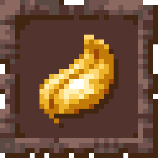 Jicklus