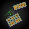 RGB Keystrokes